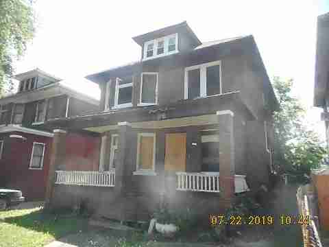 3793 Montgomery (4)_m.jpg